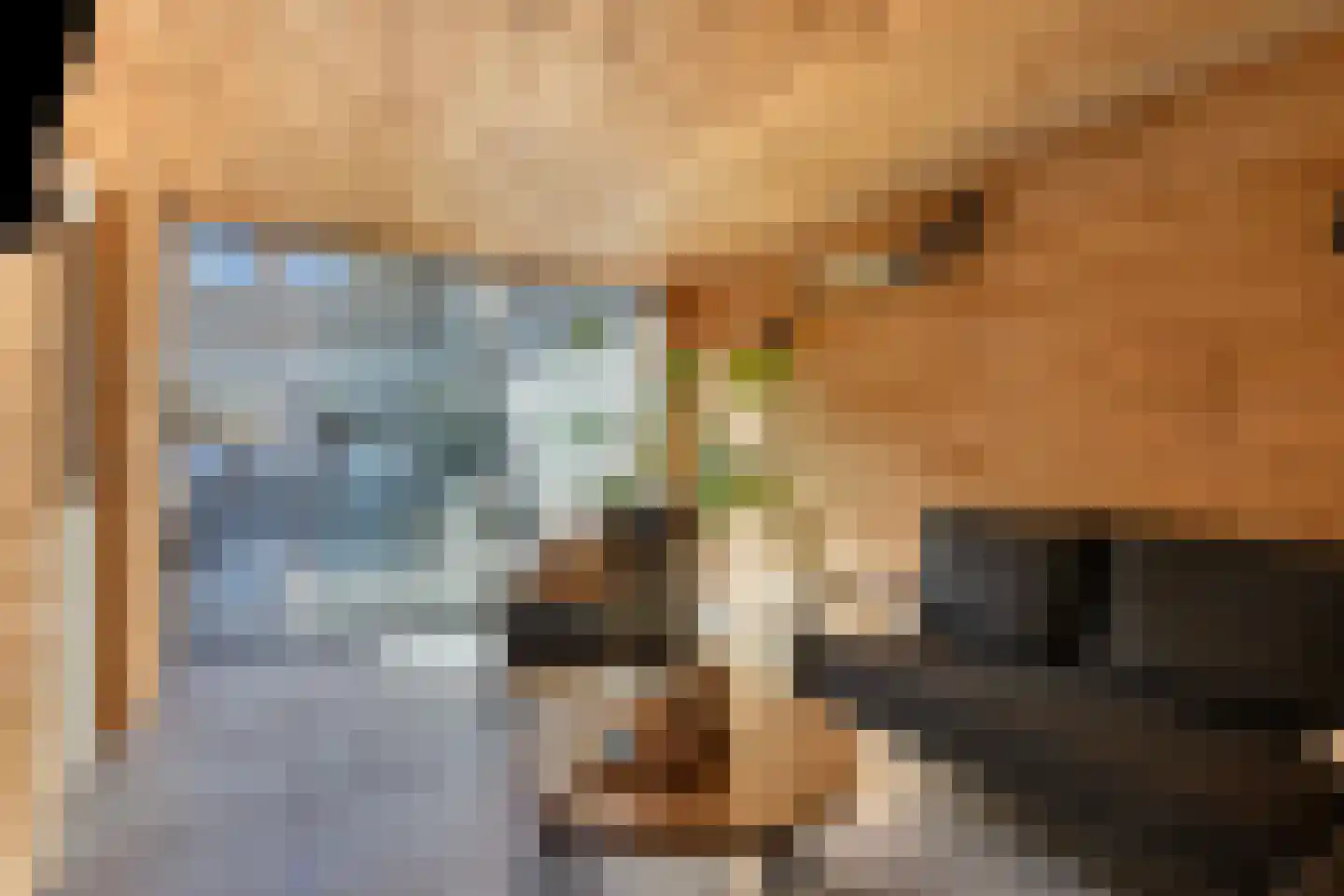 Hazenbos 20 Halsteren thumbnail 5