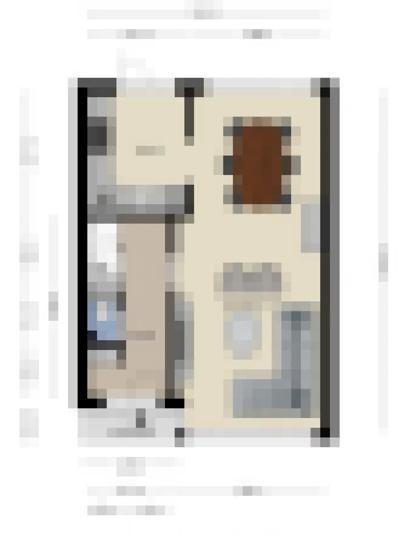 Hazenbos 20 Halsteren thumbnail 50