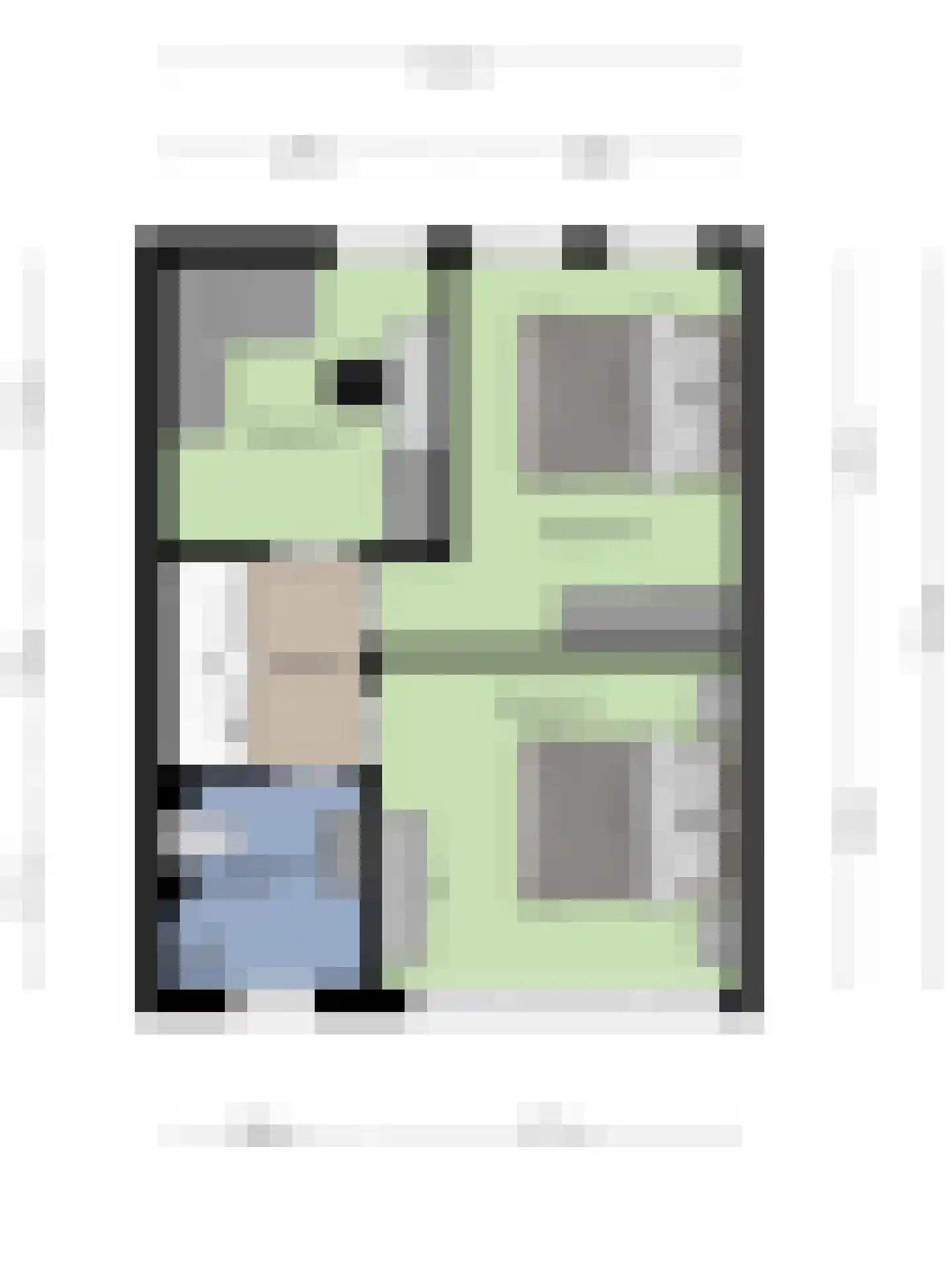 Hazenbos 20 Halsteren thumbnail 51