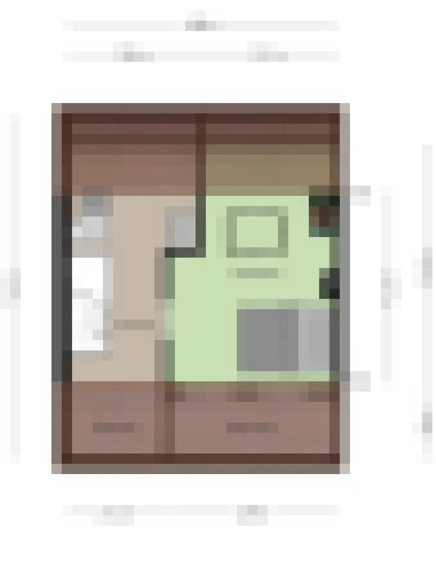 Hazenbos 20 Halsteren thumbnail 52