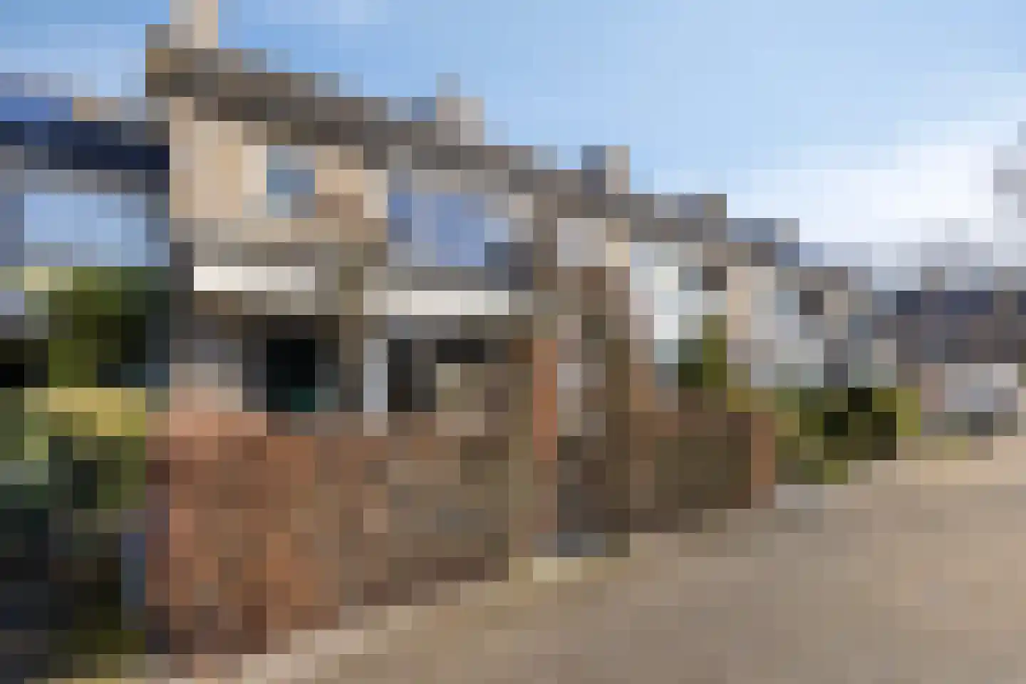 Hazenbos 20 Halsteren thumbnail 6