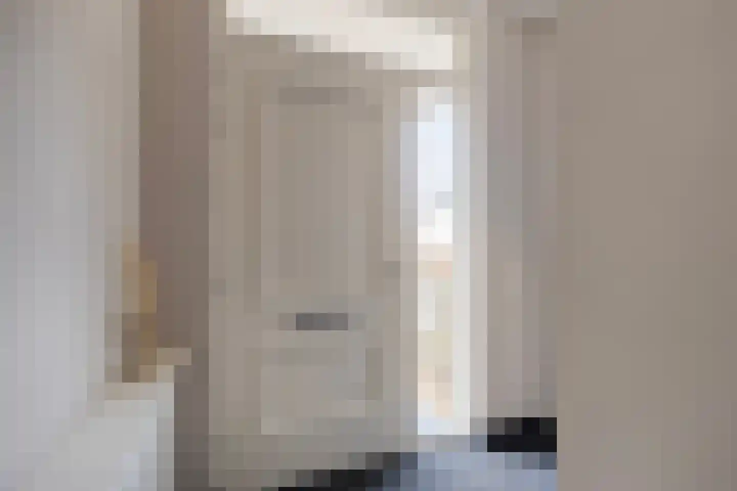 Hazenbos 20 Halsteren thumbnail 7
