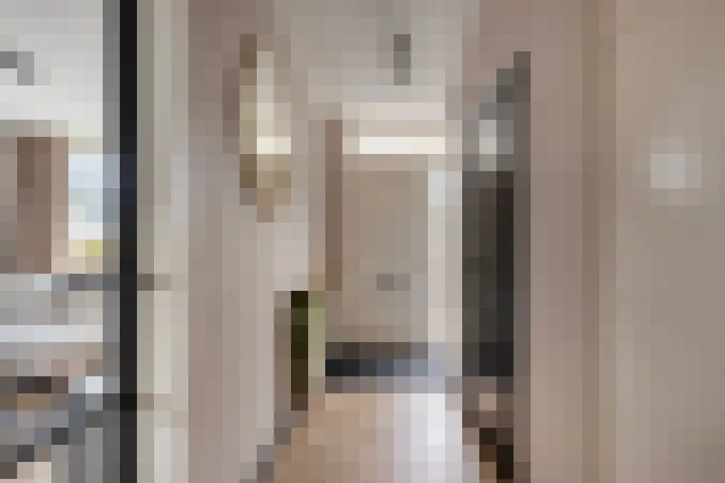 Hazenbos 20 Halsteren thumbnail 8