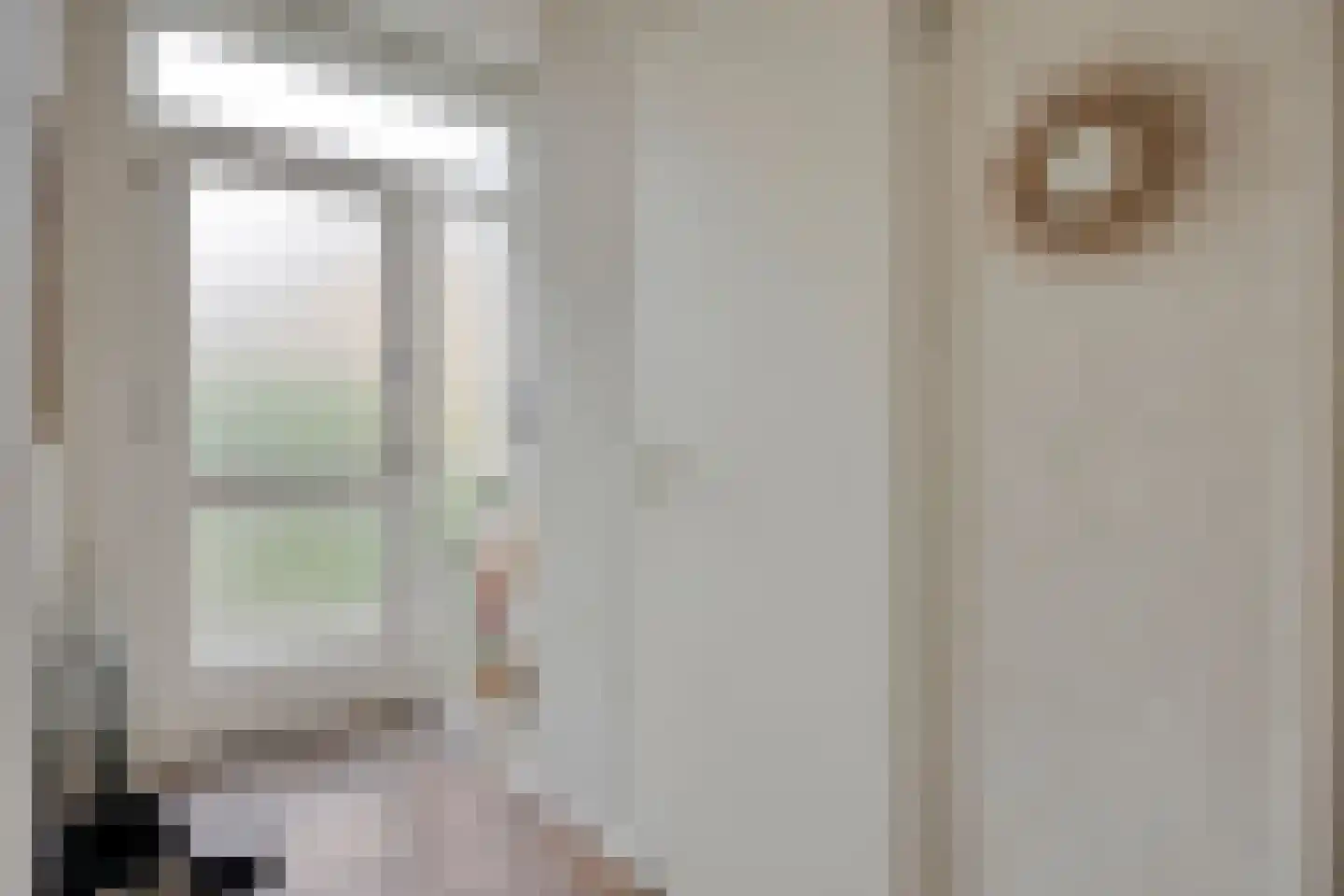 Hazenbos 26 Halsteren thumbnail 10