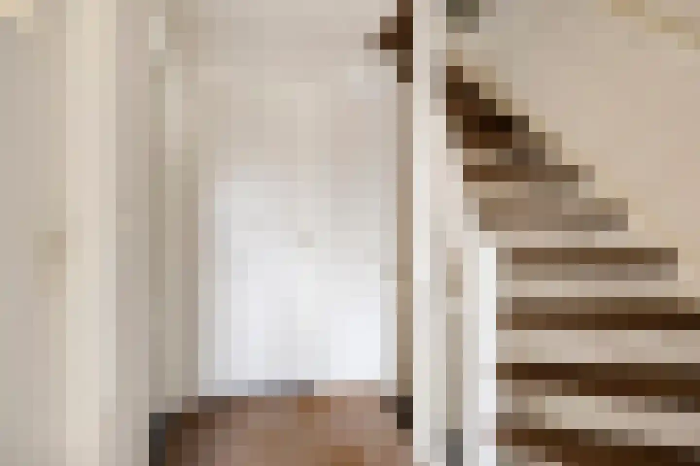 Hazenbos 26 Halsteren thumbnail 12