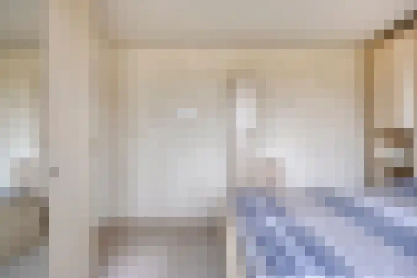 Hazenbos 26 Halsteren thumbnail 13