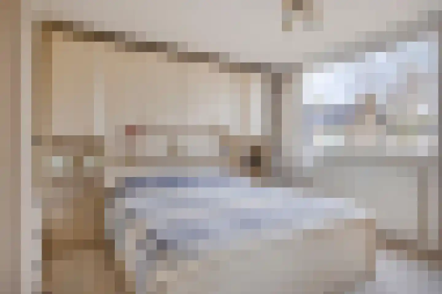 Hazenbos 26 Halsteren thumbnail 14
