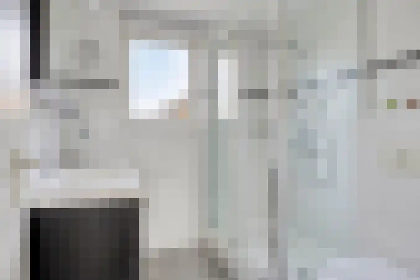 Hazenbos 26 Halsteren thumbnail 15