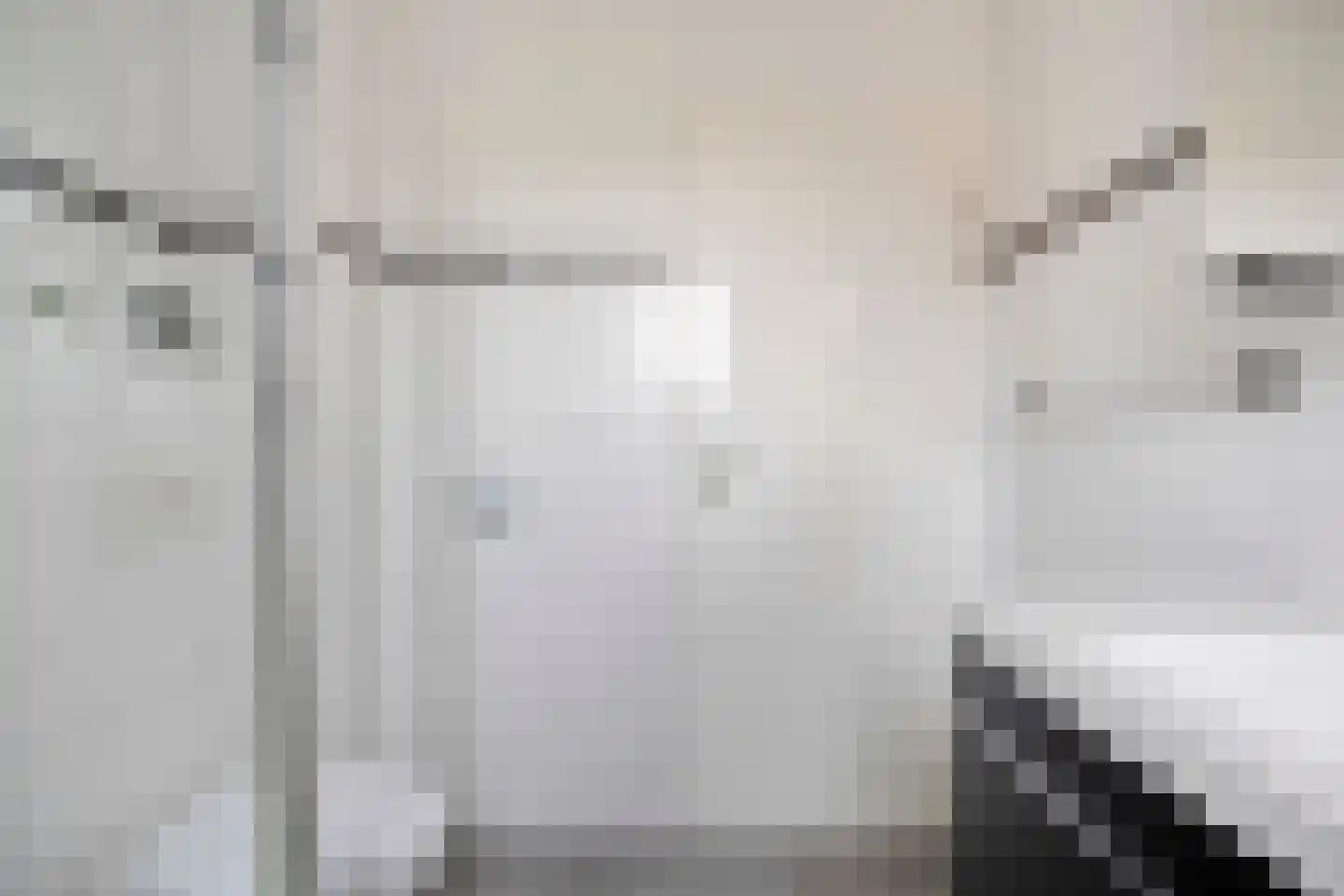 Hazenbos 26 Halsteren thumbnail 16