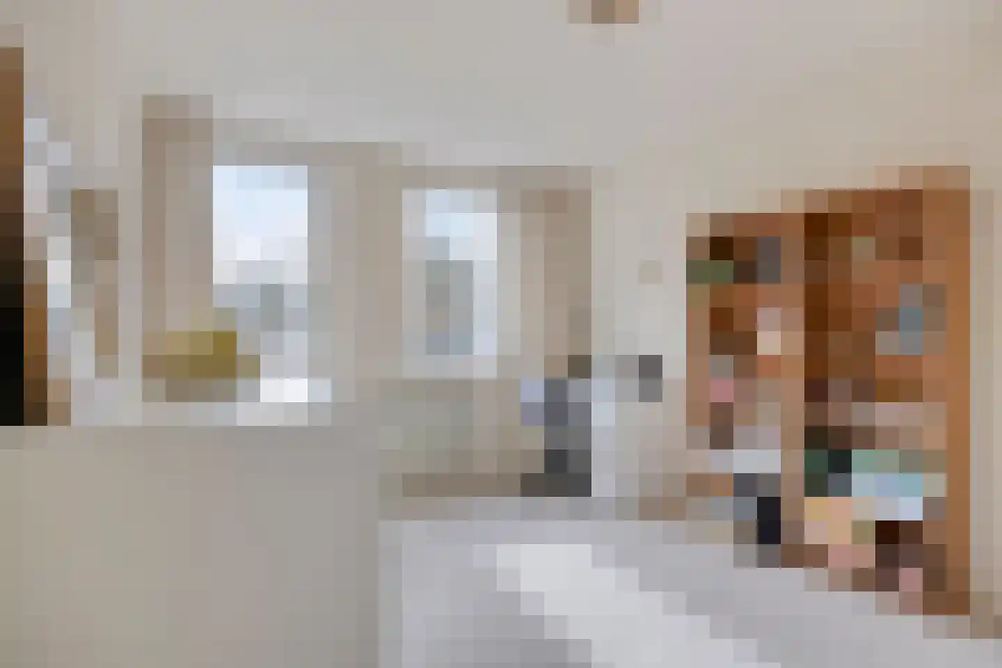 Hazenbos 26 Halsteren thumbnail 17