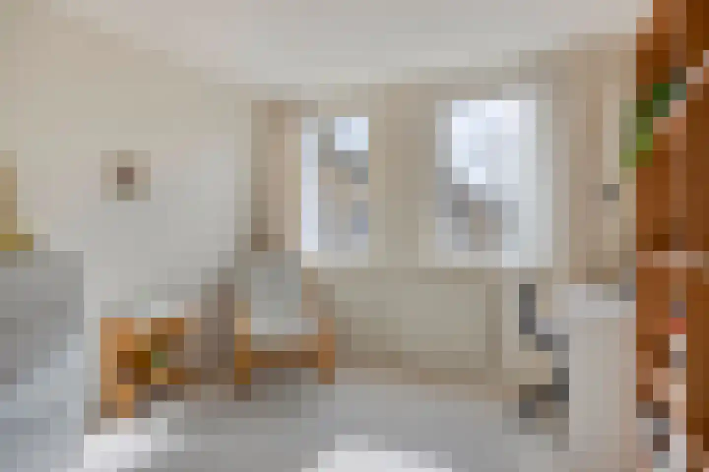 Hazenbos 26 Halsteren thumbnail 19