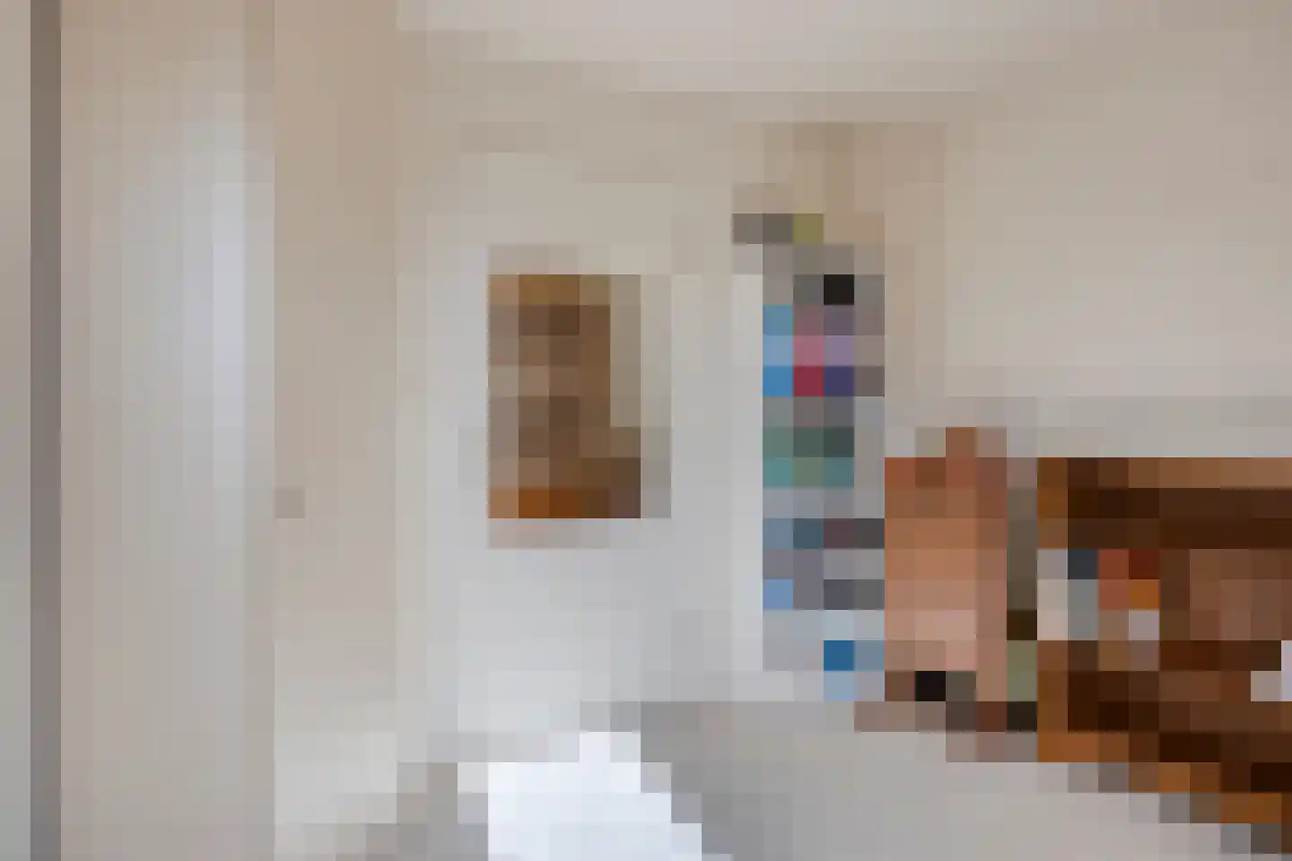Hazenbos 26 Halsteren thumbnail 20