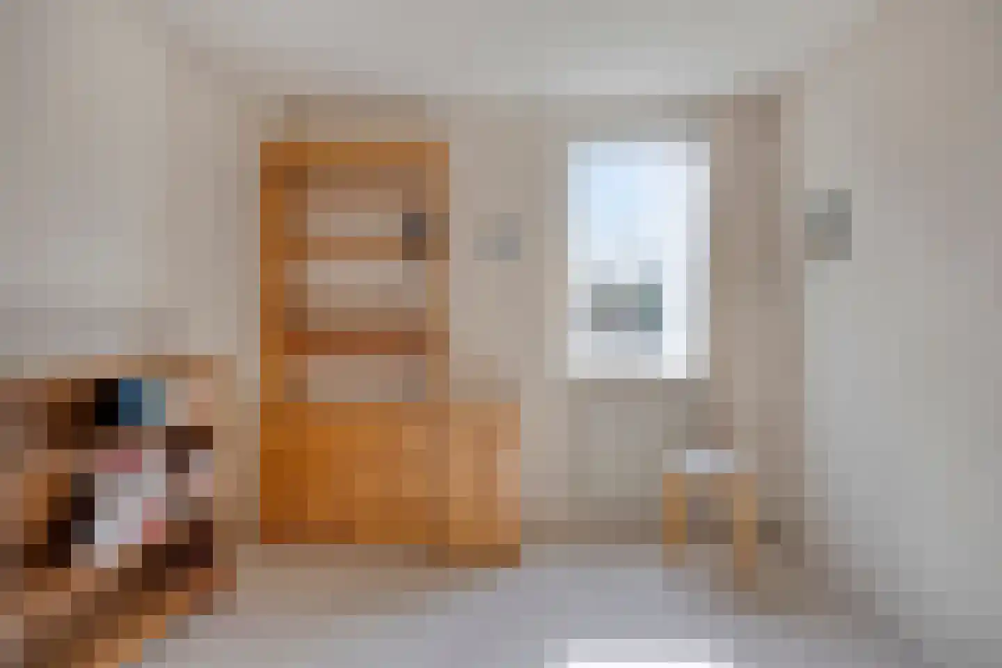 Hazenbos 26 Halsteren thumbnail 21