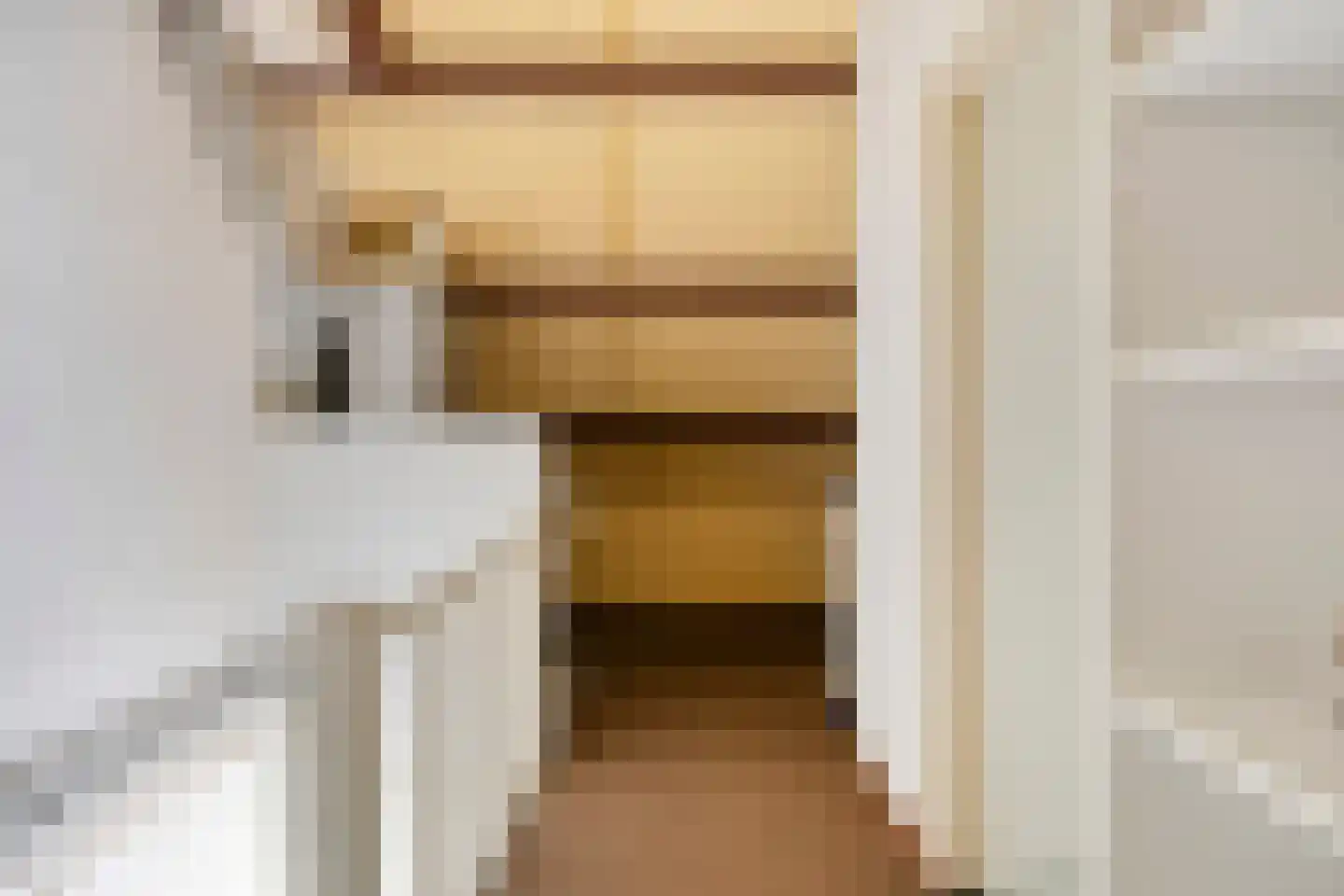Hazenbos 26 Halsteren thumbnail 22