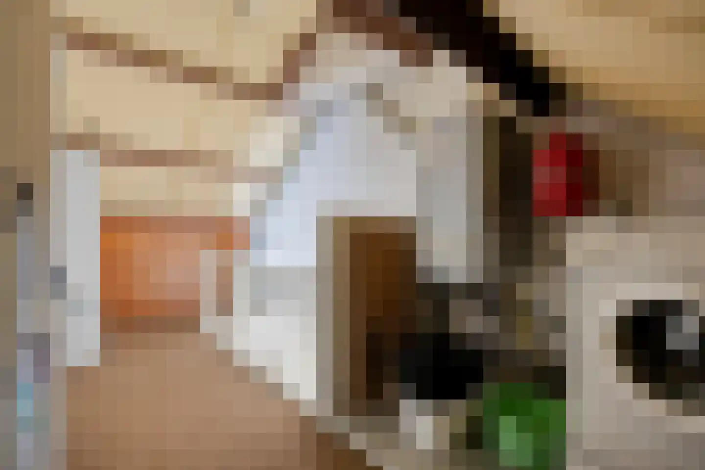 Hazenbos 26 Halsteren thumbnail 23