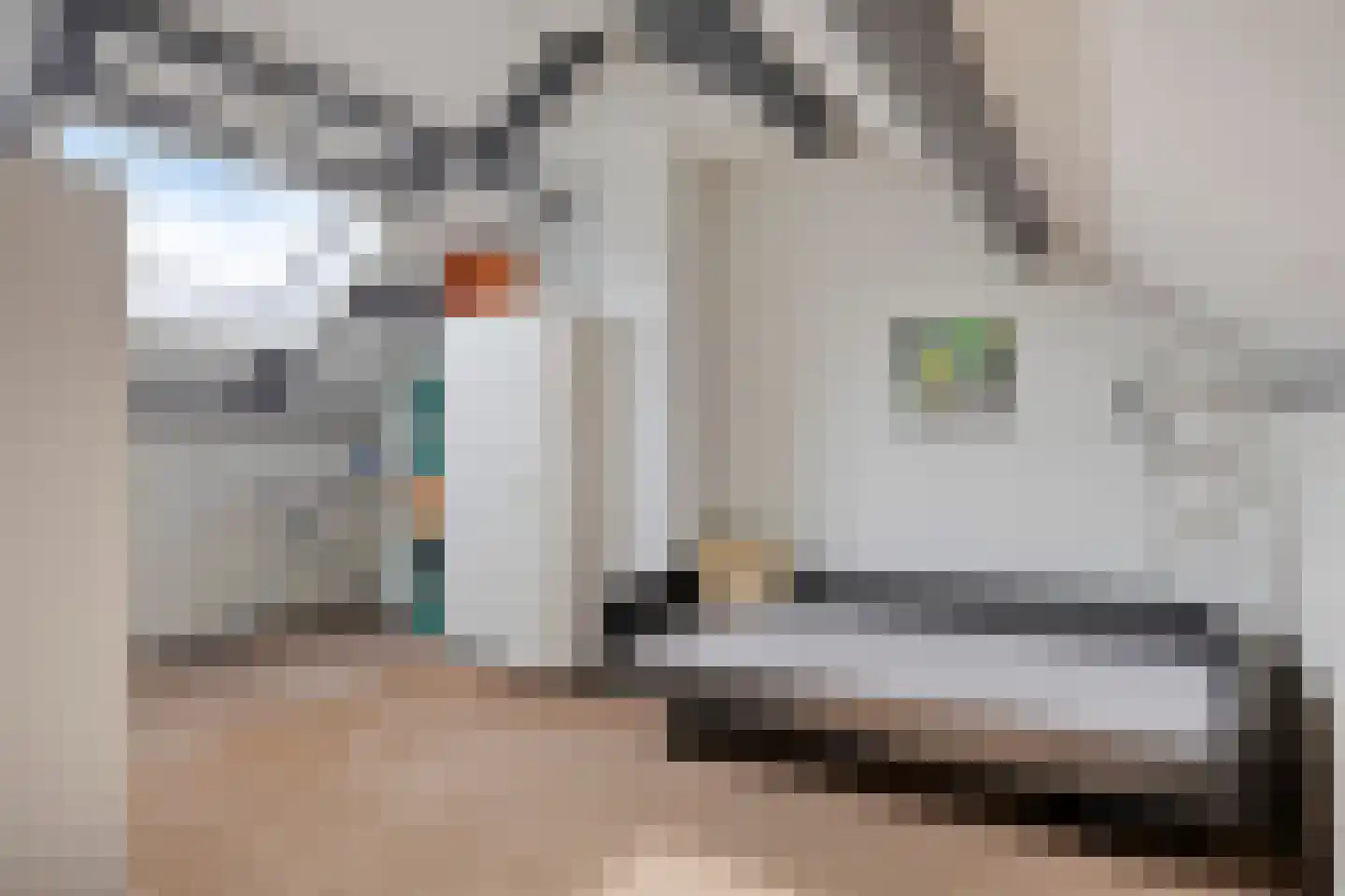 Hazenbos 26 Halsteren thumbnail 24