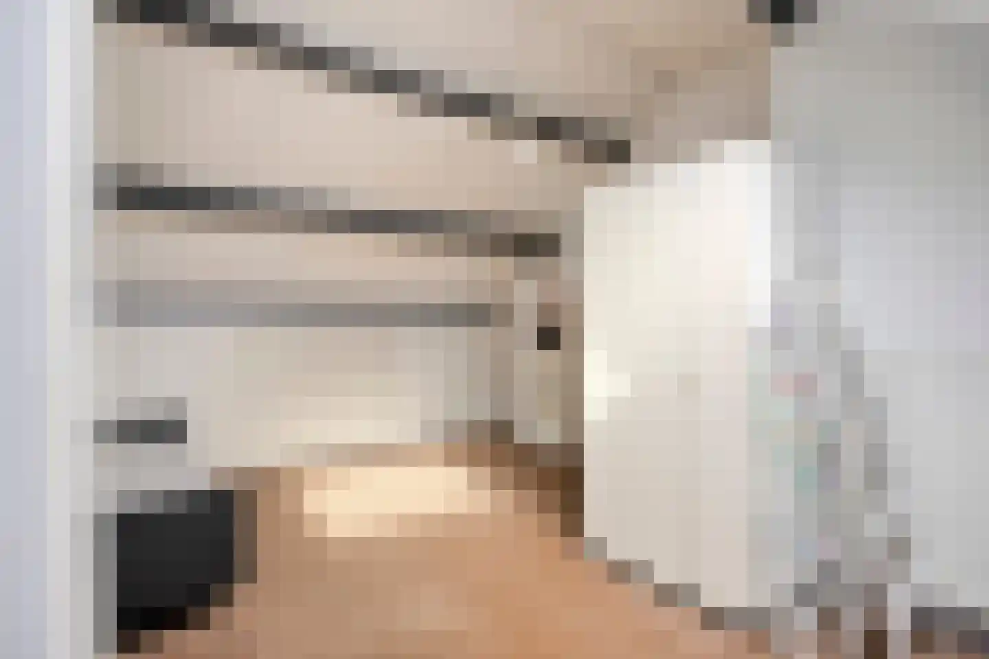 Hazenbos 26 Halsteren thumbnail 25