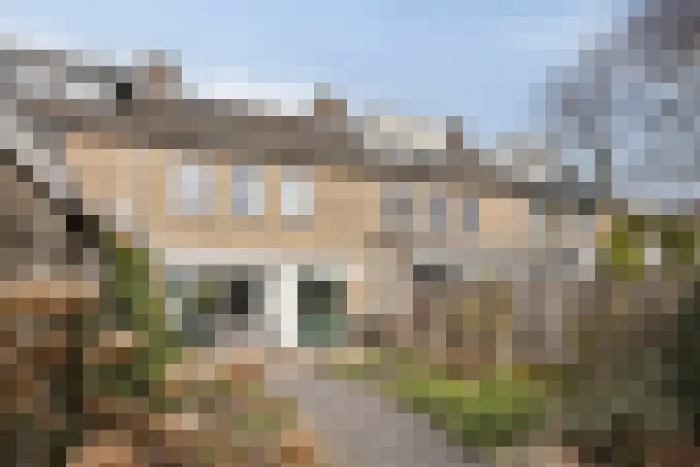Hazenbos 26 Halsteren thumbnail 26