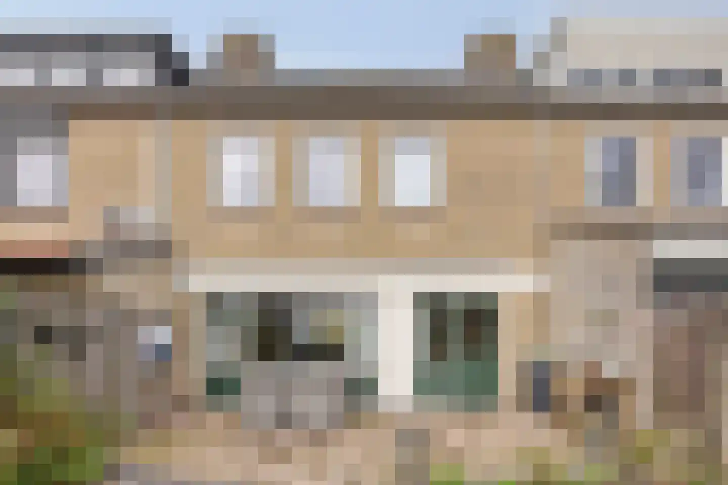 Hazenbos 26 Halsteren thumbnail 27
