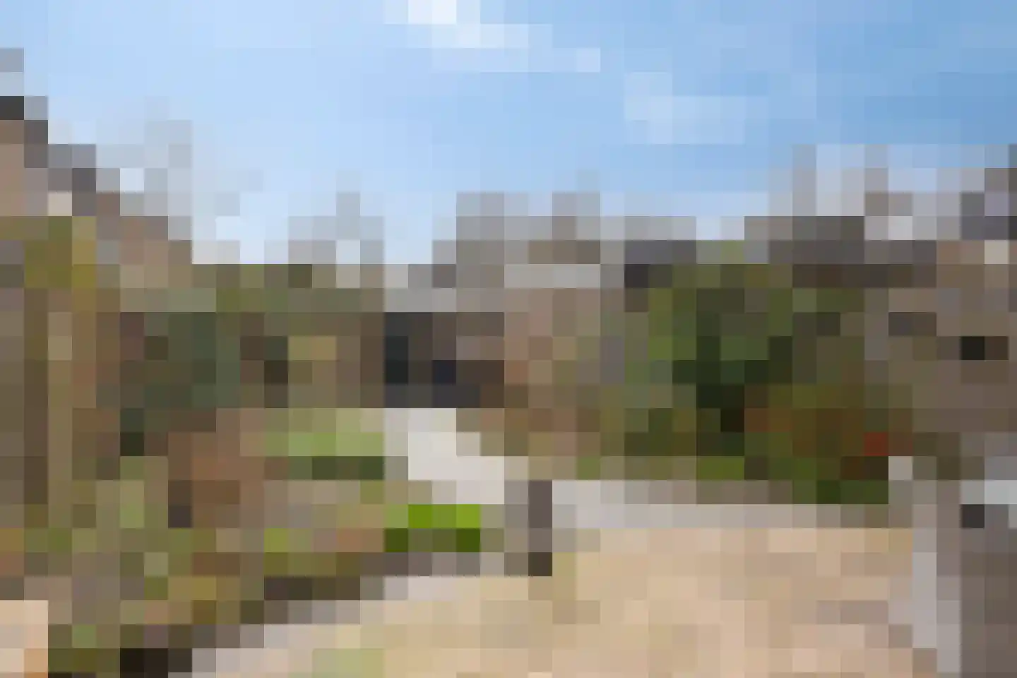 Hazenbos 26 Halsteren thumbnail 28