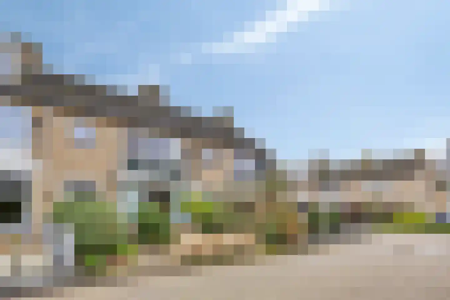 Hazenbos 26 Halsteren thumbnail 30