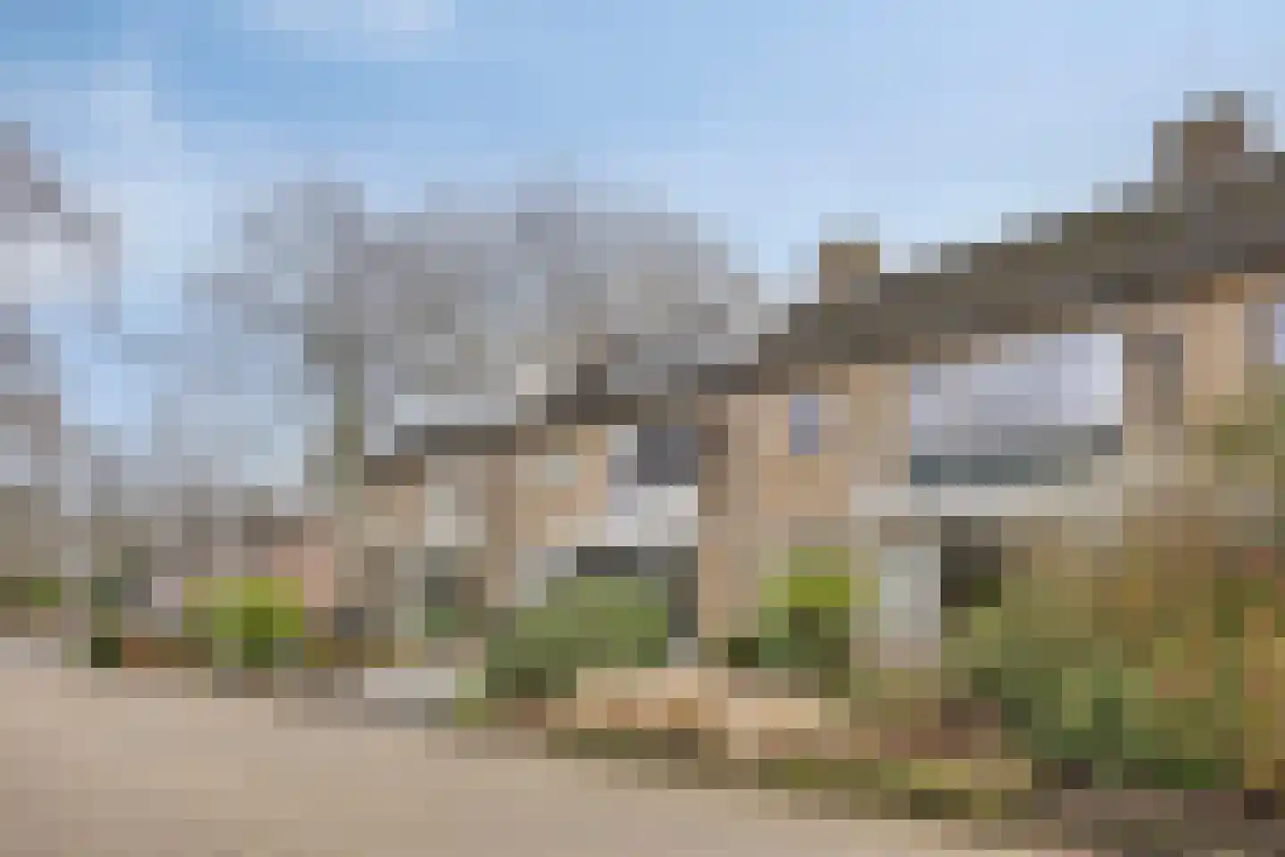 Hazenbos 26 Halsteren thumbnail 31