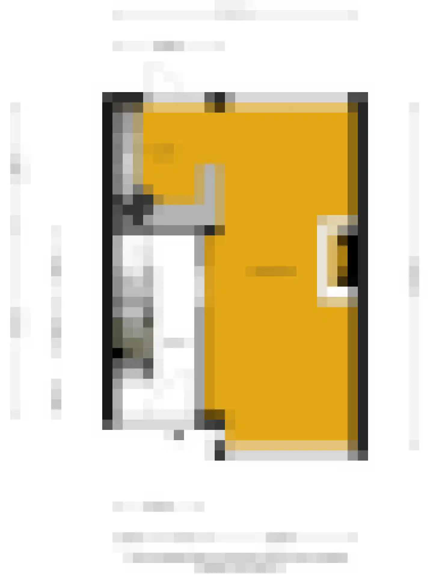 Hazenbos 26 Halsteren thumbnail 34