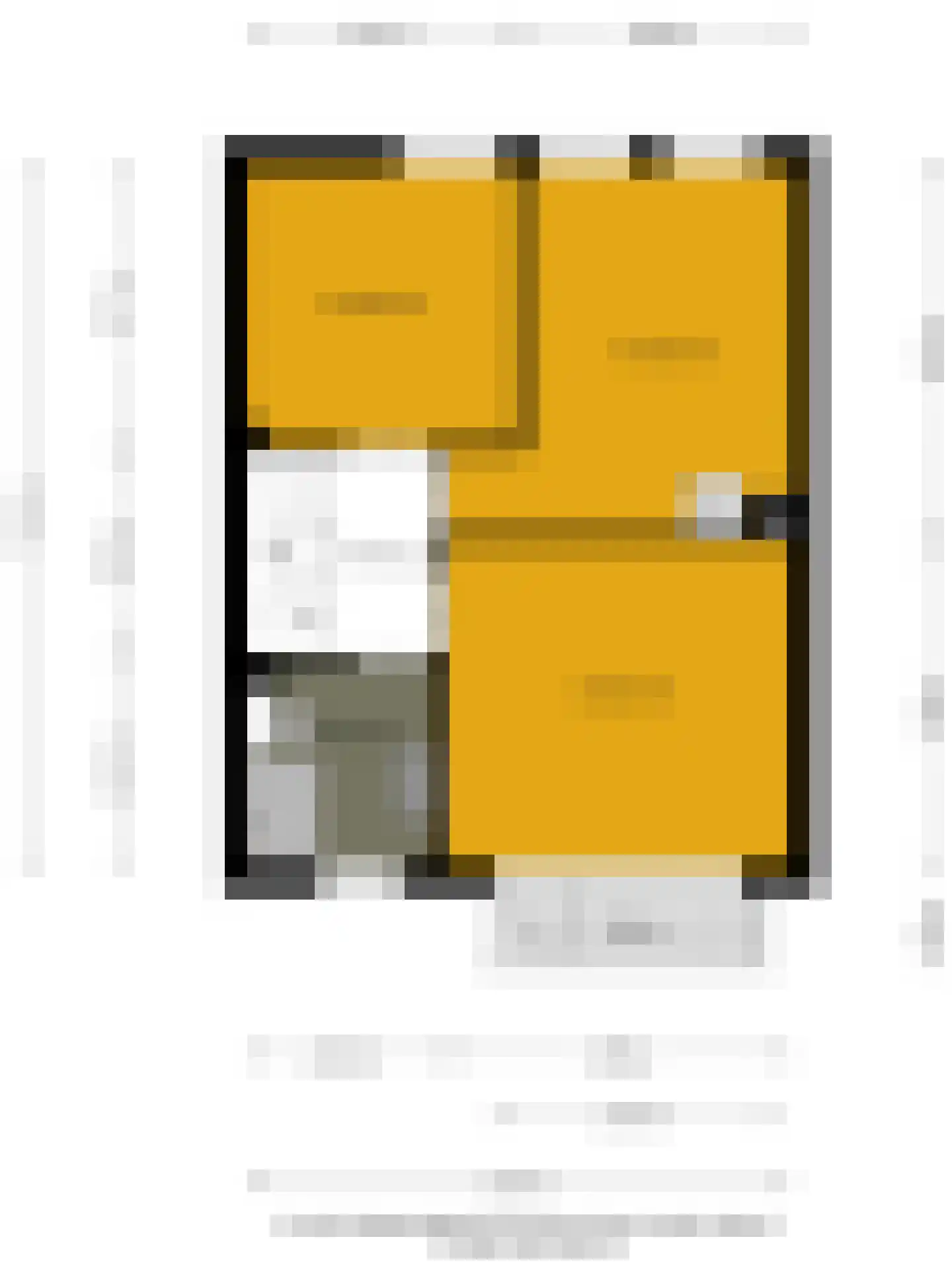 Hazenbos 26 Halsteren thumbnail 35