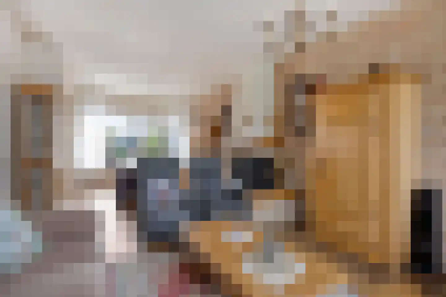 Hazenbos 26 Halsteren thumbnail 4