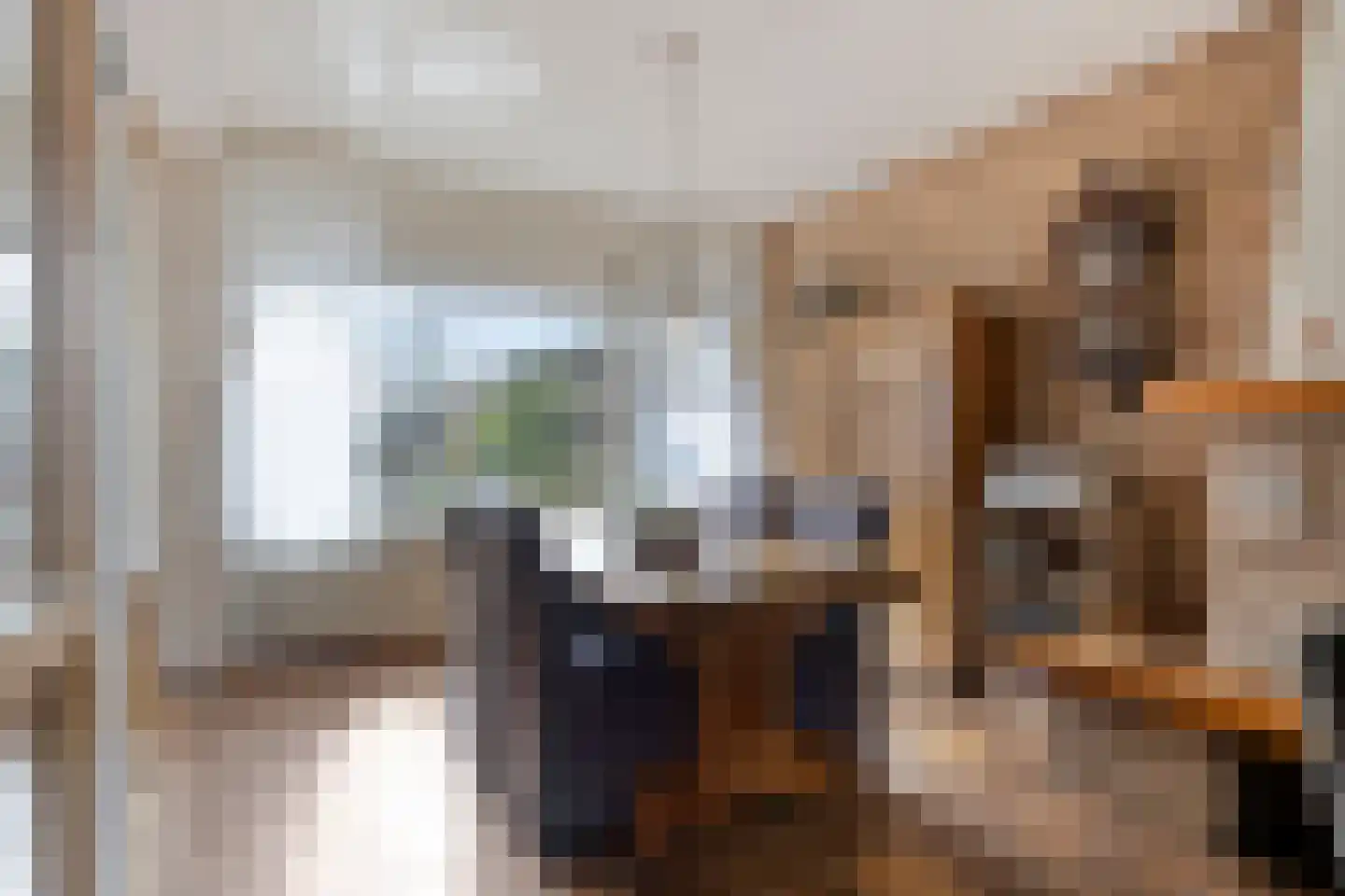 Hazenbos 26 Halsteren thumbnail 5