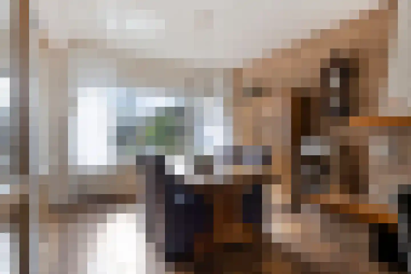 Hazenbos 26 Halsteren thumbnail 6