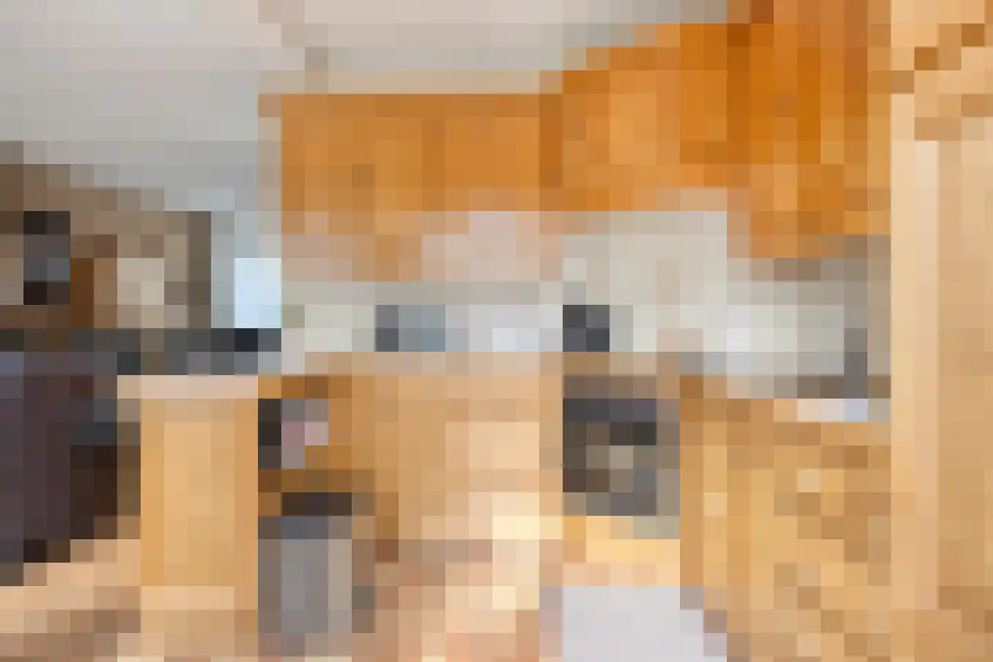 Hazenbos 26 Halsteren thumbnail 9