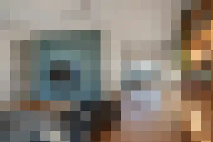 Hazenbos 27 Hedel thumbnail 10
