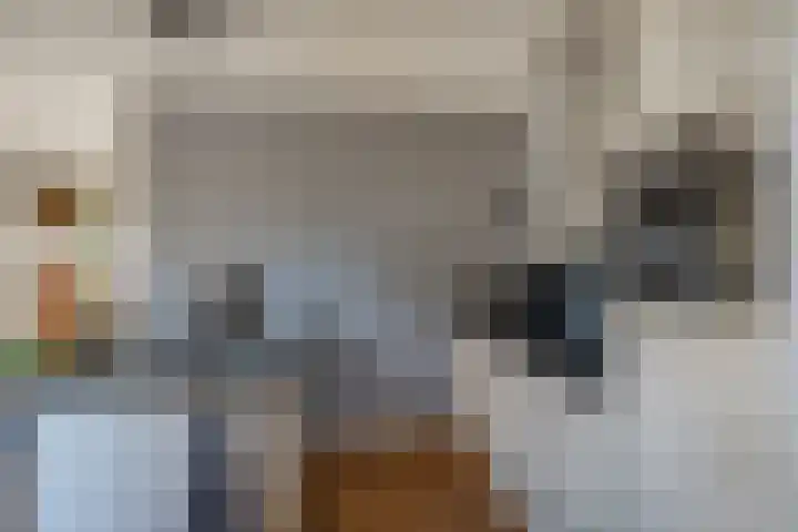 Hazenbos 27 Hedel thumbnail 12