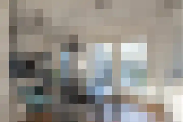 Hazenbos 27 Hedel thumbnail 13