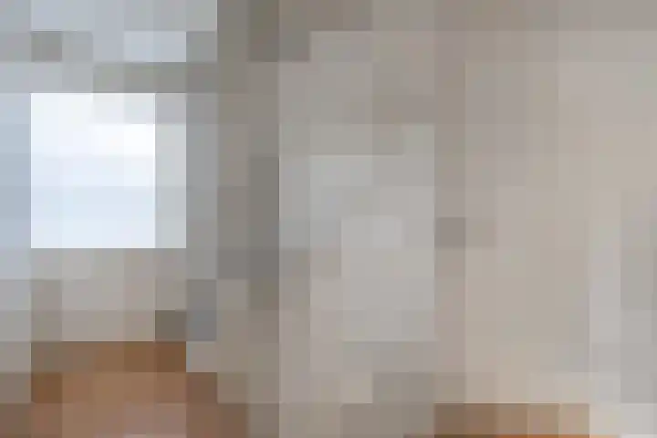 Hazenbos 27 Hedel thumbnail 15