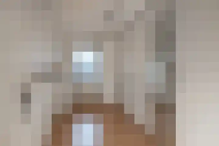 Hazenbos 27 Hedel thumbnail 17