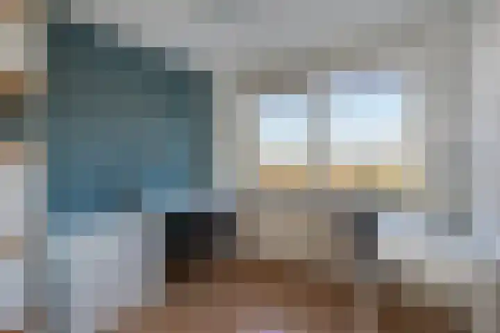 Hazenbos 27 Hedel thumbnail 18