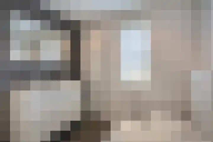 Hazenbos 27 Hedel thumbnail 20