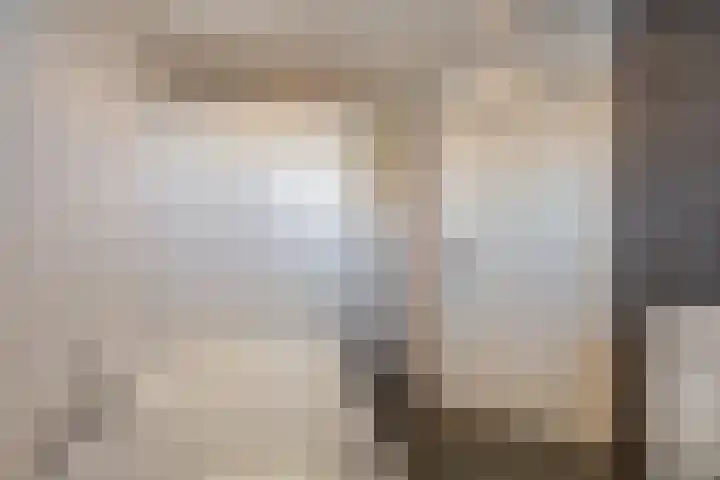 Hazenbos 27 Hedel thumbnail 21
