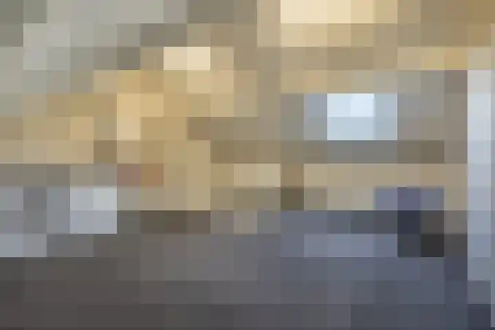 Hazenbos 27 Hedel thumbnail 23