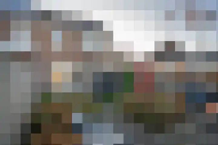 Hazenbos 27 Hedel thumbnail 25