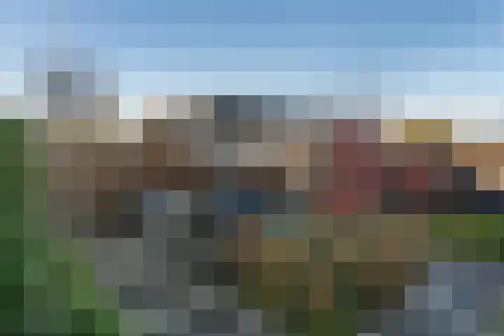 Hazenbos 27 Hedel thumbnail 26