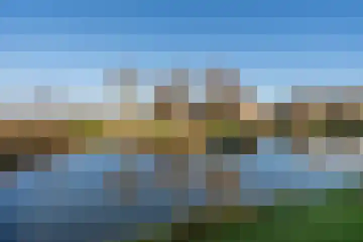 Hazenbos 27 Hedel thumbnail 35