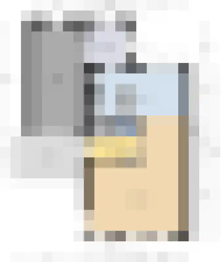 Hazenbos 27 Hedel thumbnail 36
