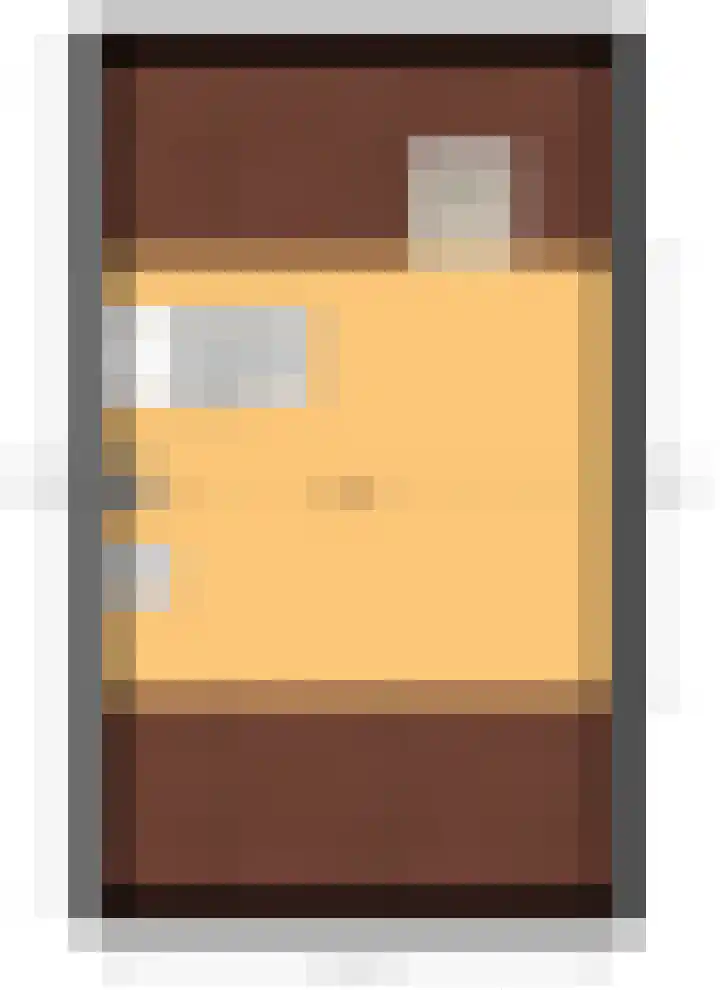 Hazenbos 27 Hedel thumbnail 38