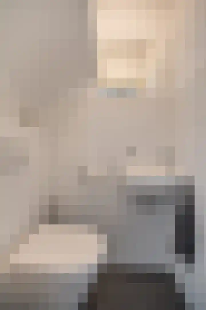 Hazenbos 27 Hedel thumbnail 7
