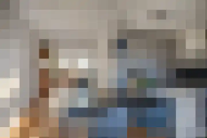 Hazenbos 27 Hedel thumbnail 8