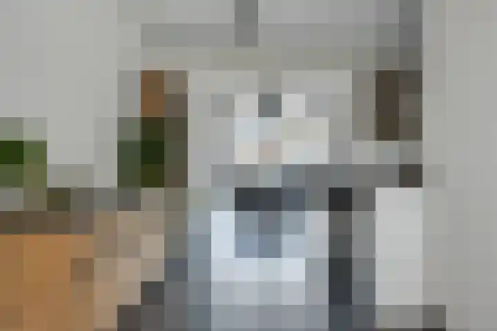 Hazenbos 29 Hedel thumbnail 13