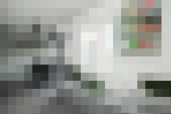 Hazenbos 29 Hedel thumbnail 23